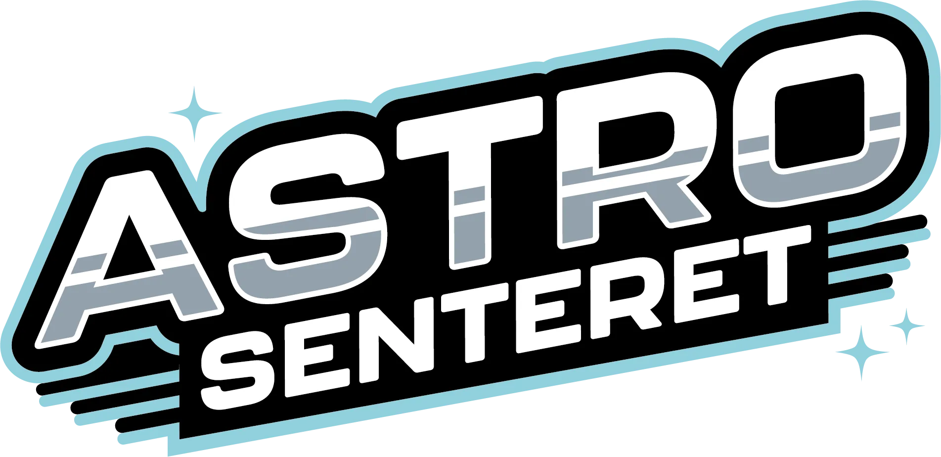 AstroSenteret Egersund